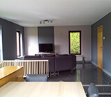Deco Home Concept - Peinture intérieure et revêtements muraux