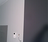 Deco Home Concept - Peinture intérieure et revêtements muraux