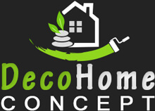 Deco Home Concept – Entreprise spécialisée en décoration et rénovation